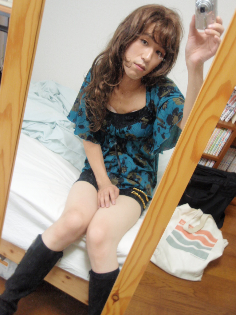 なくるさん