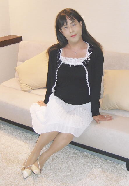 瀬戸 りさ子さん