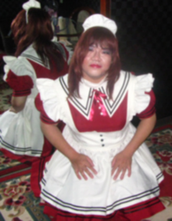 亜紀さん