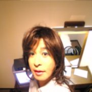 みずきさん