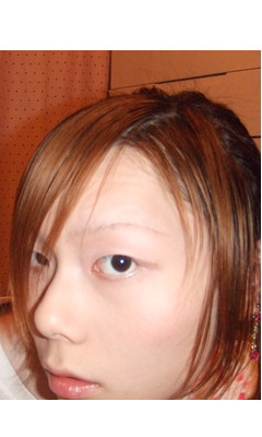 恋歌さん