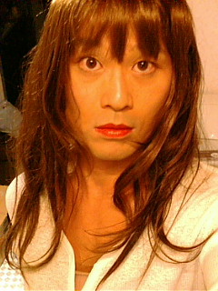 まおさん