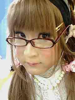 ゆなさん