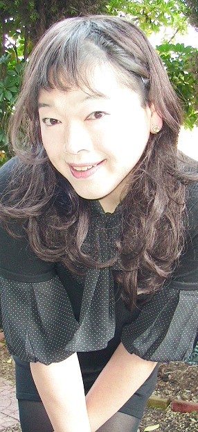 ゆみさん