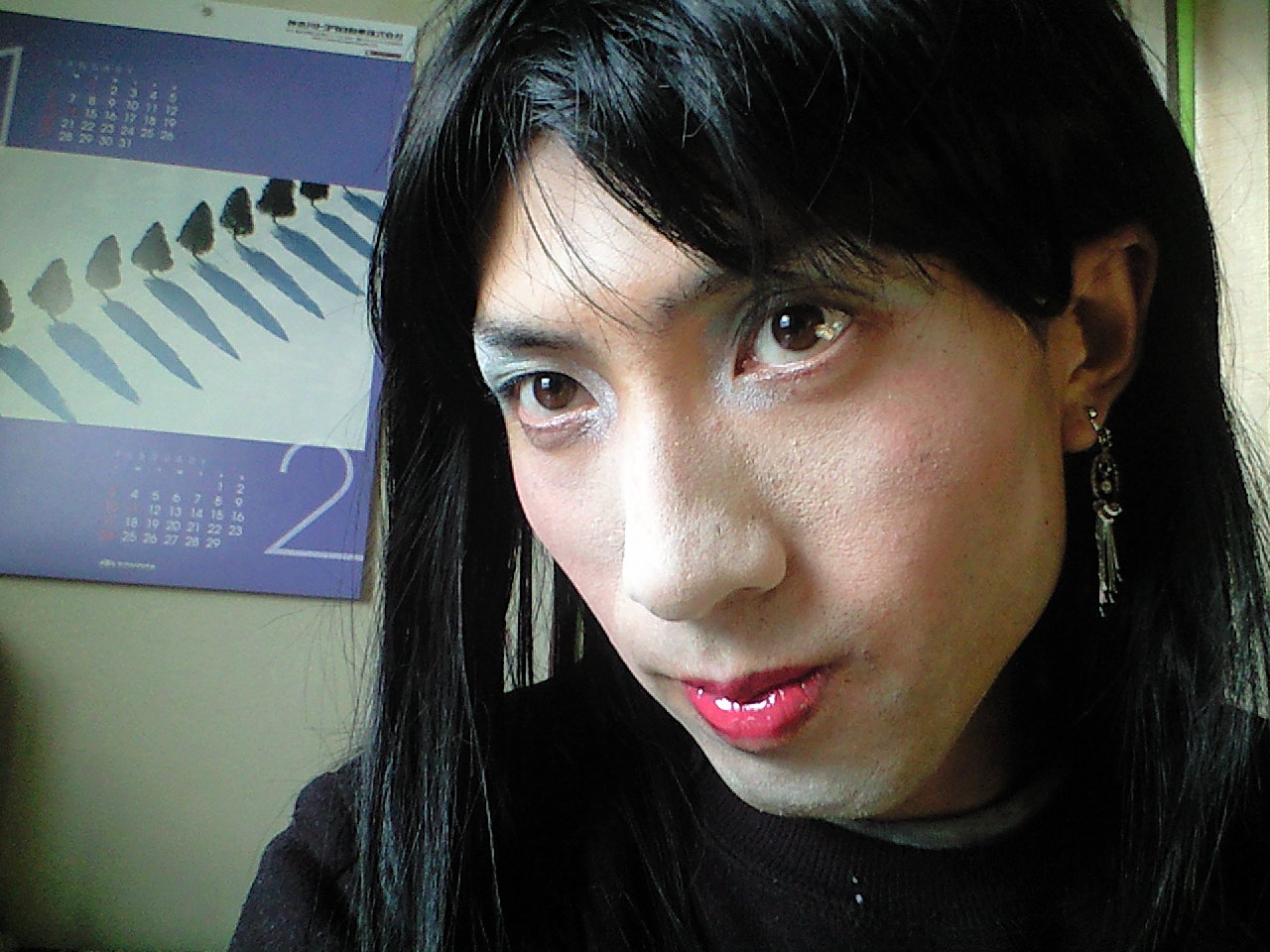 由貴さん