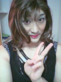 朋子さん