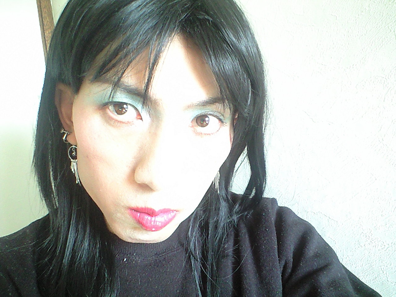 由貴さん