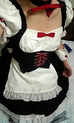 真樹さん