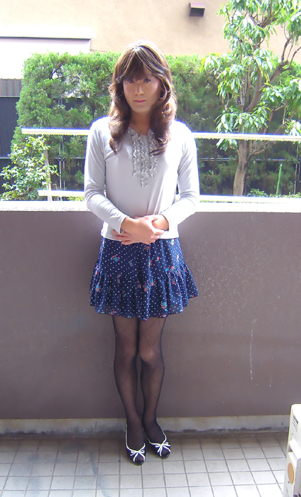 のりこさん
