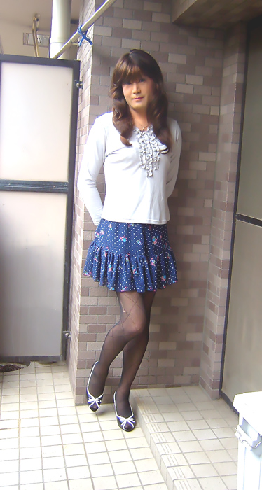 のりこさん