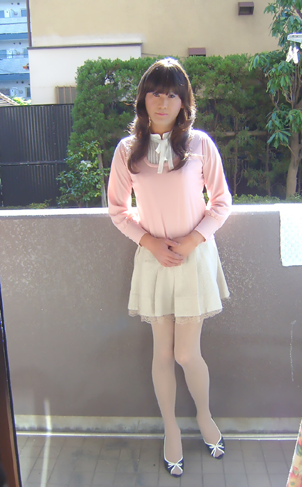 のりこさん