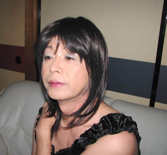 北川 美雪さん