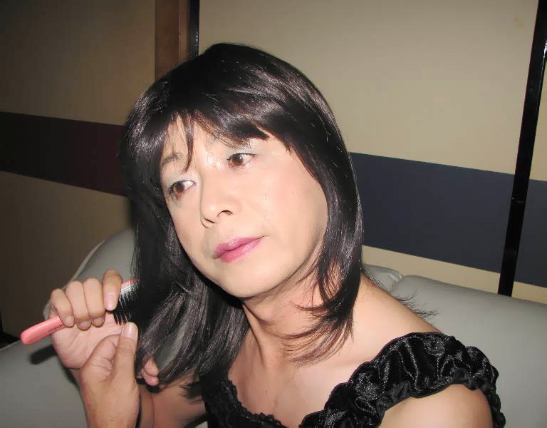 北川 美雪さん