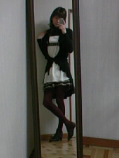 このみさん