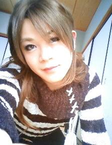 泉水さん