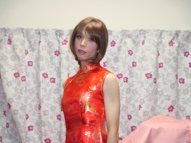 熊野美 亜希さん