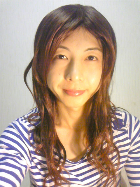 りと☆さん