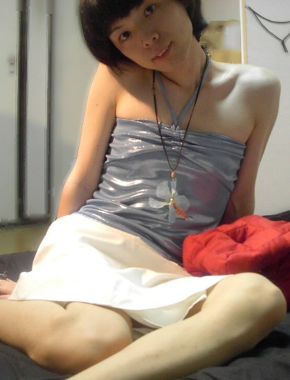 baronさん