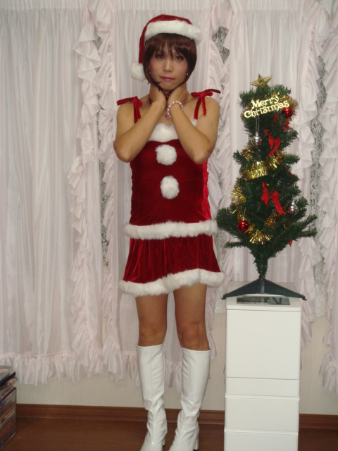 熊野美亜希さん