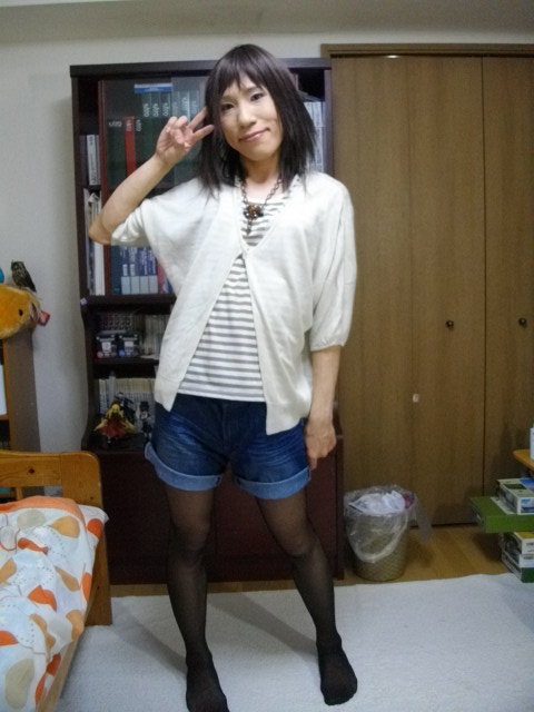 千陽さん