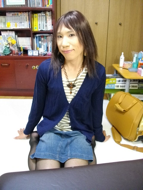 千陽さん