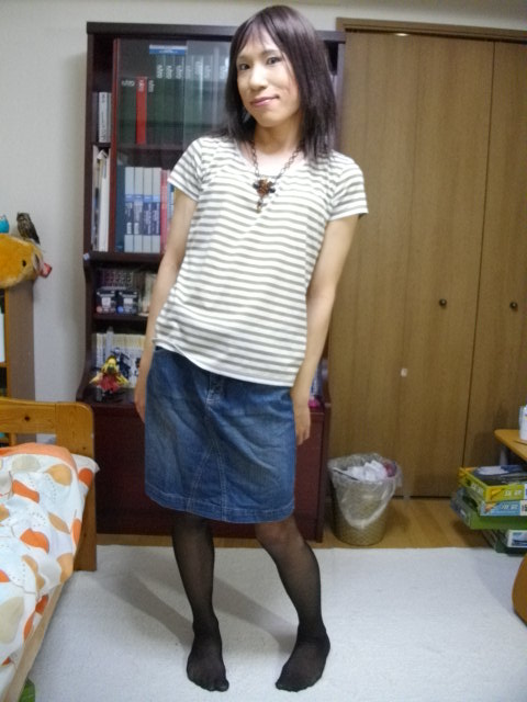 千陽さん