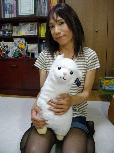 千陽さん