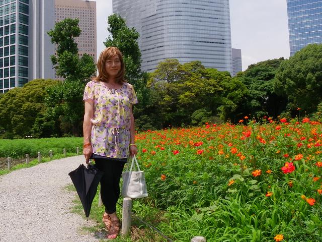高木飛鳥さん
