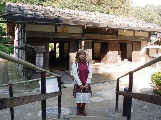 高木飛鳥さん