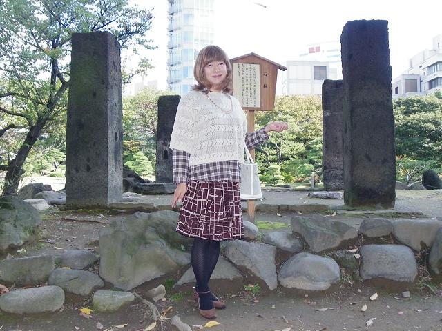 高木飛鳥さん