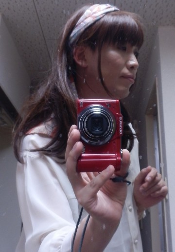 響子さん
