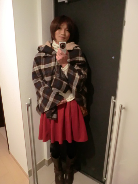 みずきさん