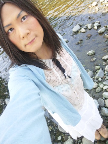 yukiさん