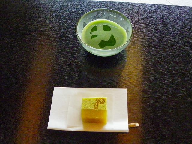 高木飛鳥さん