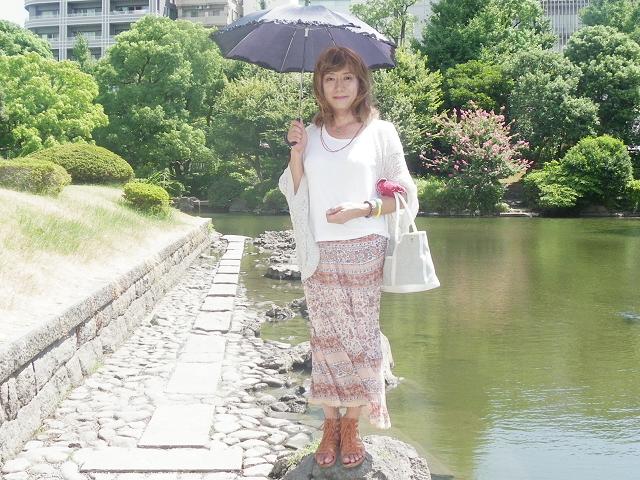 高木飛鳥さん