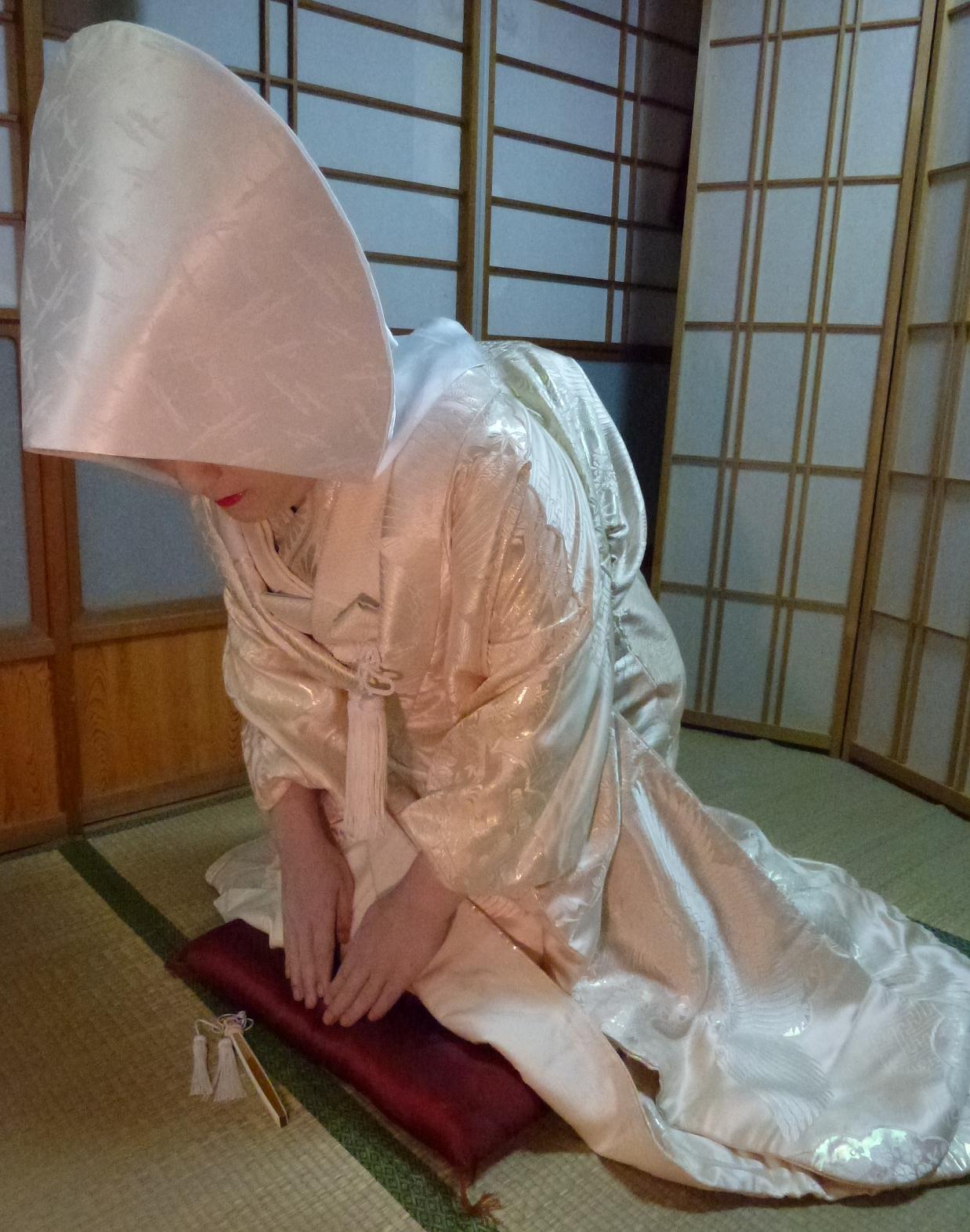みゆきさん