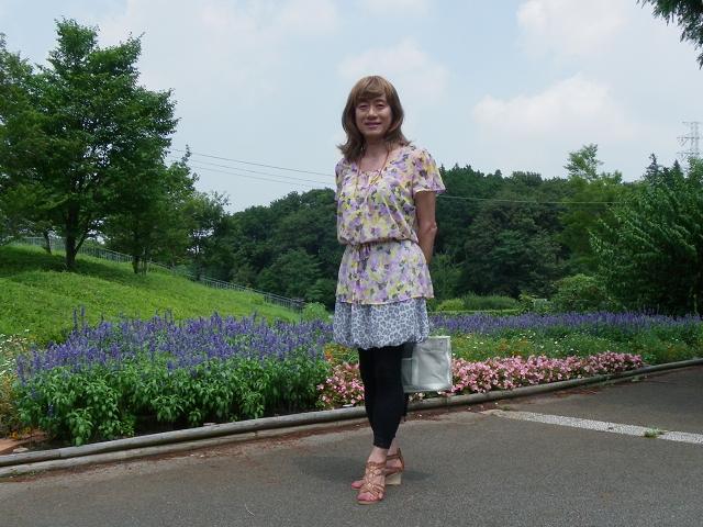 飛鳥さん