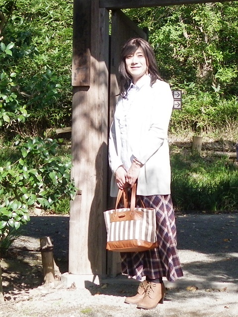 高木飛鳥さん