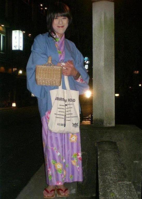 さくらさん
