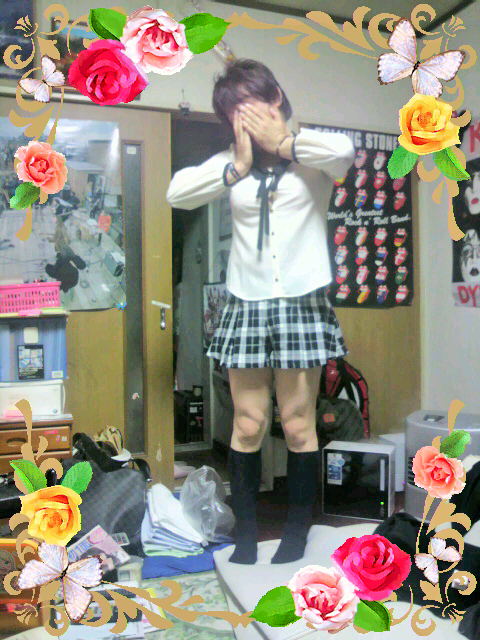 さな☆さん