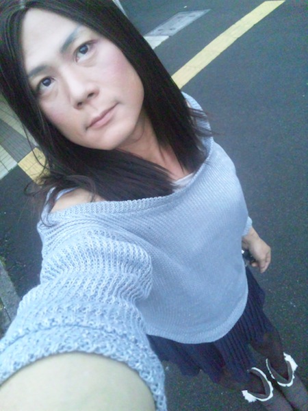 yukiさん