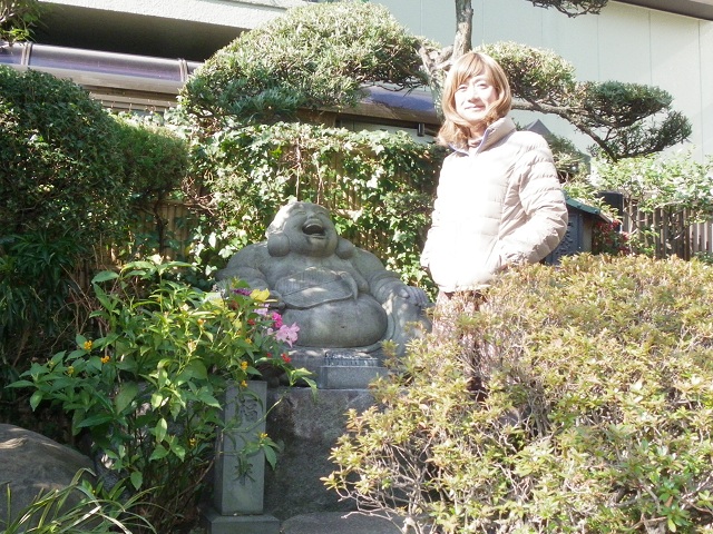 高木飛鳥さん