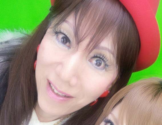 ひろみちゃんさん