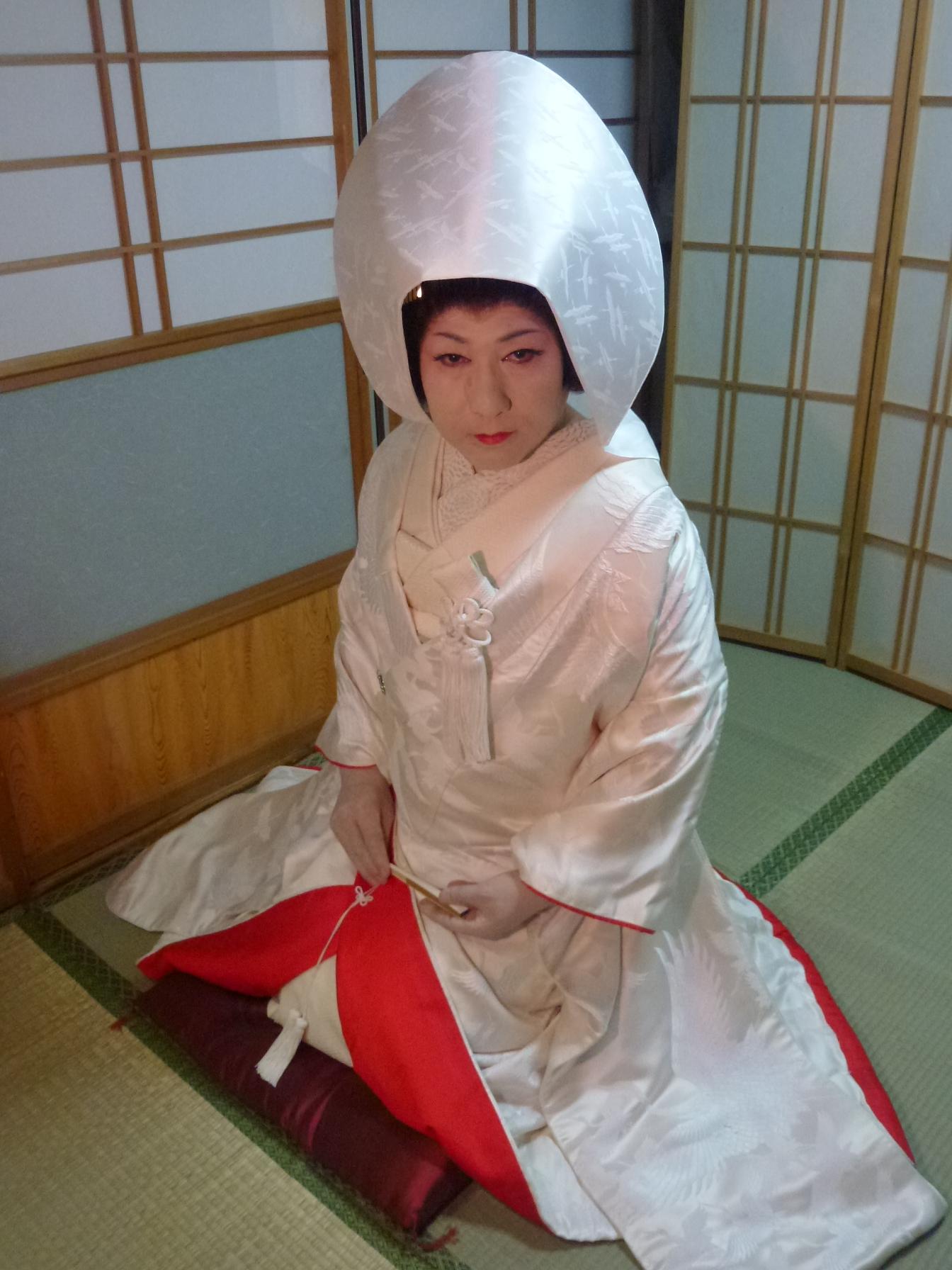 みゆきさん