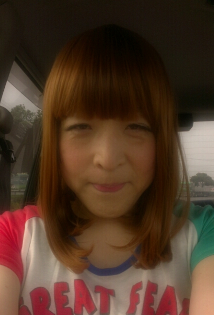 しあんさん