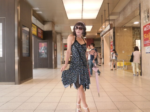 rie09jpさん