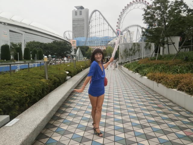 rie09jpさん