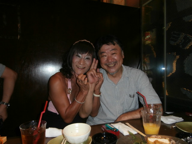 rie09jpさん