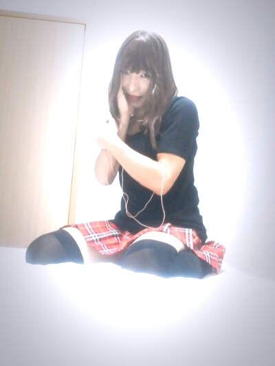 朋子さん