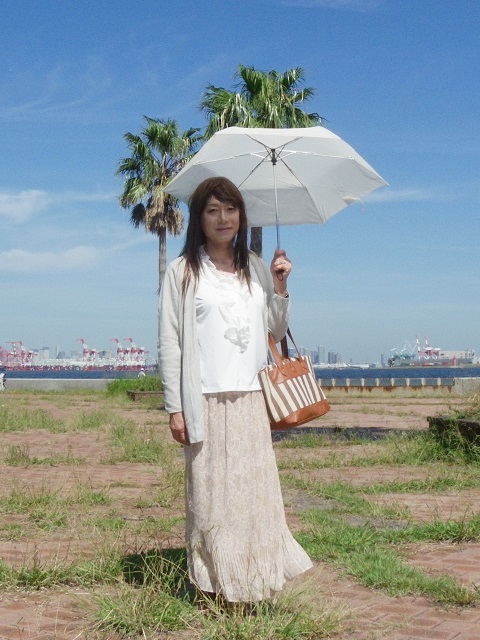 高木飛鳥さん